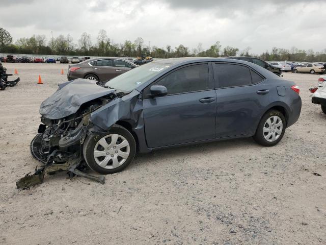 toyota corolla l 2015 5yfburhe1fp325837