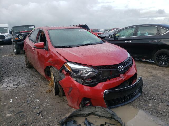 toyota corolla l 2015 5yfburhe1fp327250