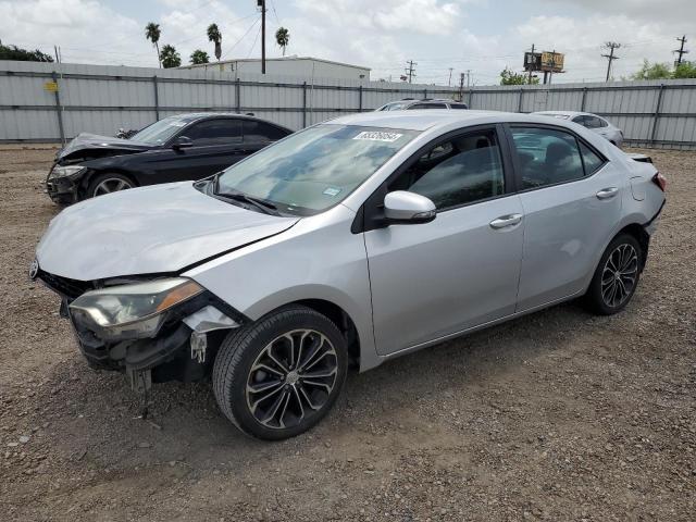 toyota corolla l 2015 5yfburhe1fp327488