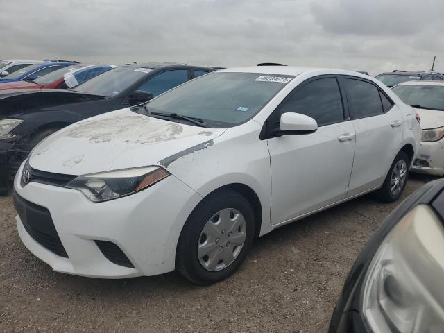 toyota corolla 2015 5yfburhe1fp327846