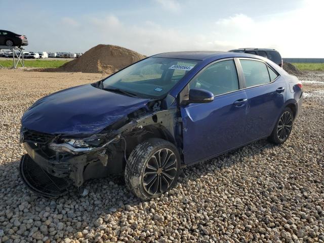 toyota corolla 2015 5yfburhe1fp328107