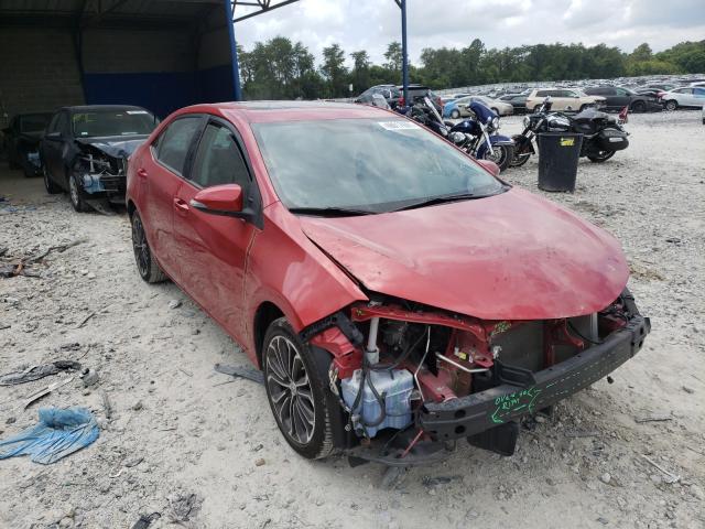 toyota corolla l 2015 5yfburhe1fp337678