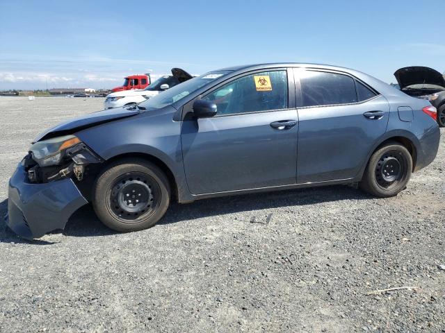 toyota corolla 2015 5yfburhe1fp340015