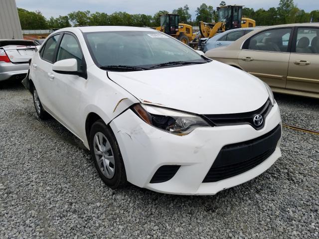 toyota corolla l 2015 5yfburhe1fp340726