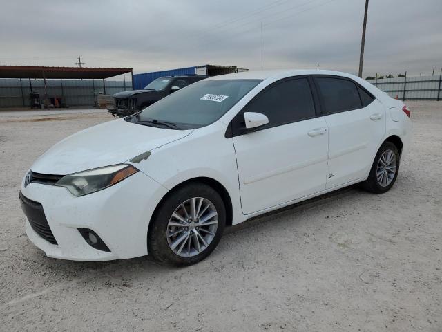 toyota corolla l 2015 5yfburhe1fp349653