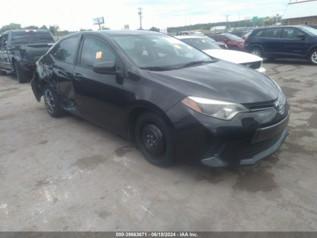 toyota corolla 2015 5yfburhe1fp360605