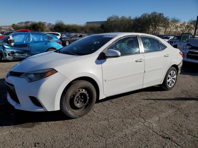 toyota corolla l 2015 5yfburhe1fp365870