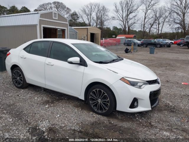 toyota corolla 2016 5yfburhe1gp381181