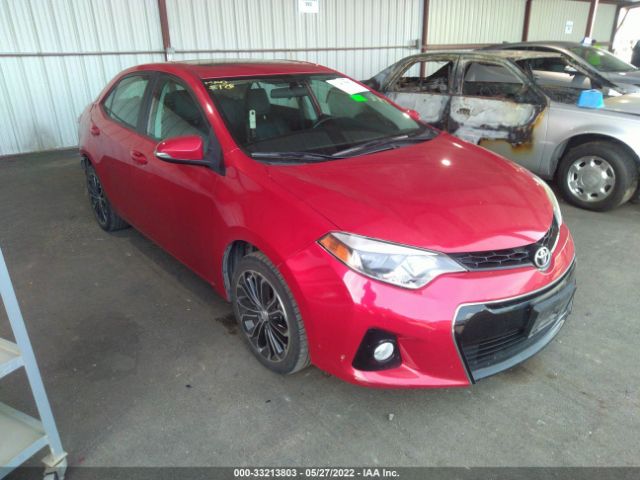 toyota corolla 2016 5yfburhe1gp407763