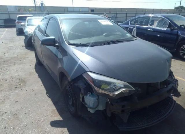 toyota corolla 2016 5yfburhe1gp423459