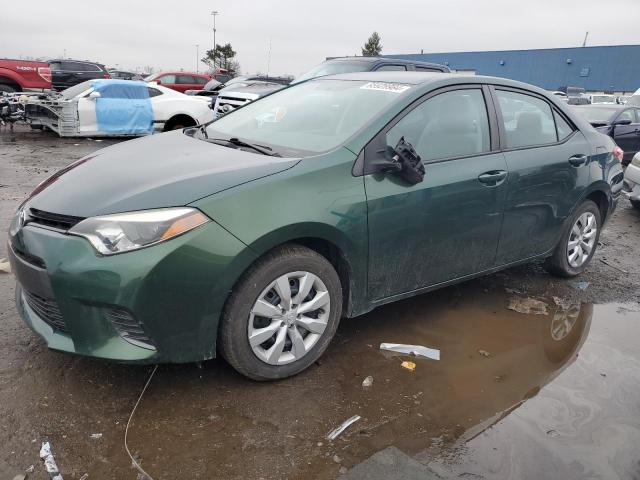 toyota corolla l 2016 5yfburhe1gp435157