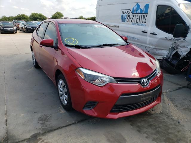 toyota corolla l 2016 5yfburhe1gp435854