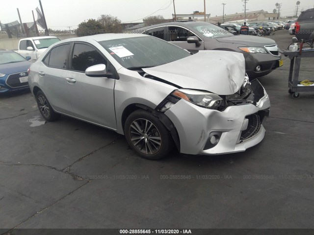 toyota corolla 2016 5yfburhe1gp438530