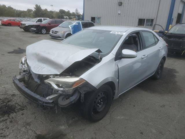 toyota corolla l 2016 5yfburhe1gp442299