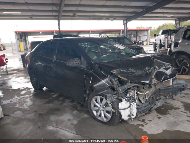 toyota corolla 2016 5yfburhe1gp442657