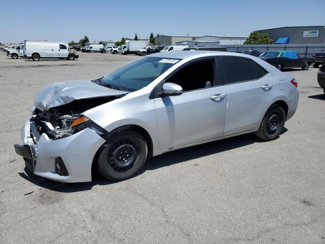 toyota corolla 2016 5yfburhe1gp447731