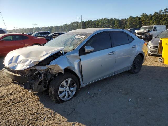 toyota corolla l 2016 5yfburhe1gp450872