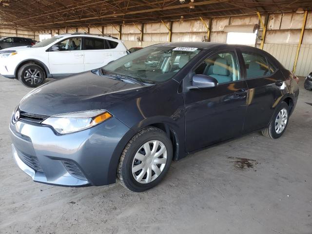 toyota corolla l 2016 5yfburhe1gp452363