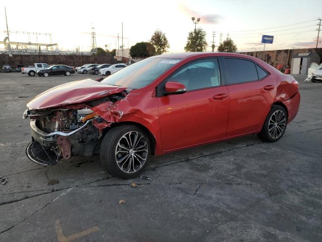 toyota corolla 2016 5yfburhe1gp465484