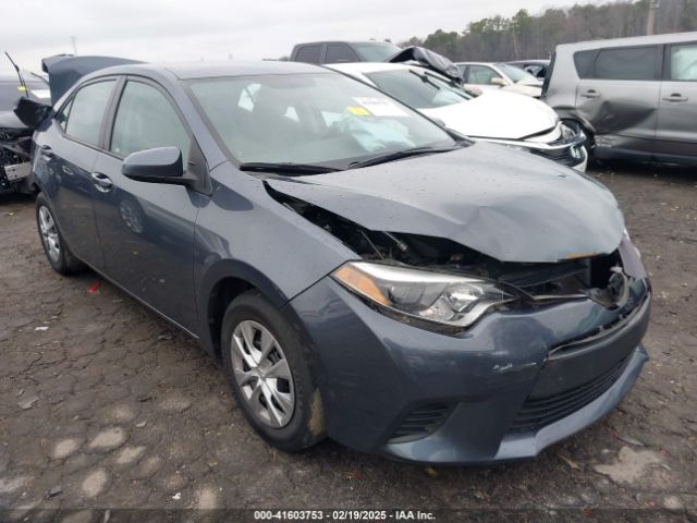 toyota corolla 2016 5yfburhe1gp466764