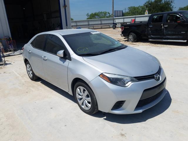 toyota corolla l 2016 5yfburhe1gp469115