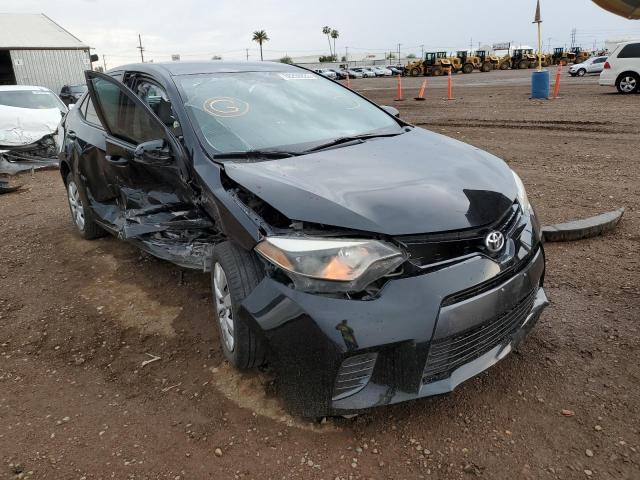 toyota corolla l 2016 5yfburhe1gp469437