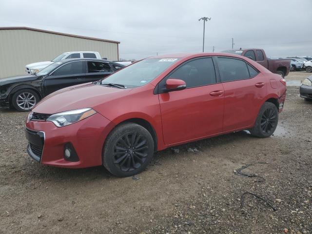 toyota corolla l 2016 5yfburhe1gp469535