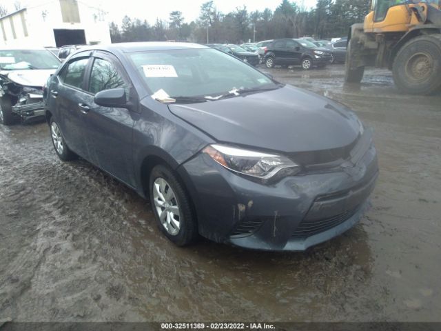 toyota corolla 2016 5yfburhe1gp473004