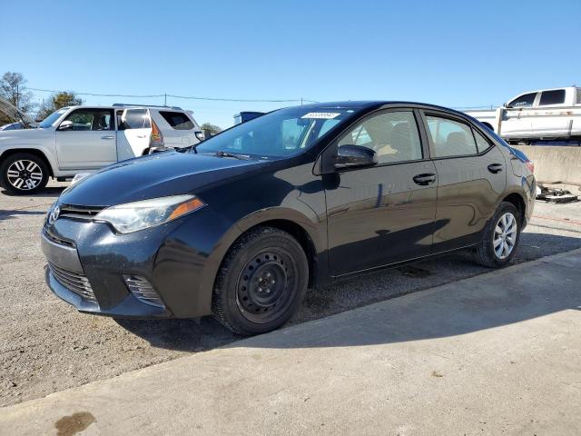 toyota corolla l 2016 5yfburhe1gp480051