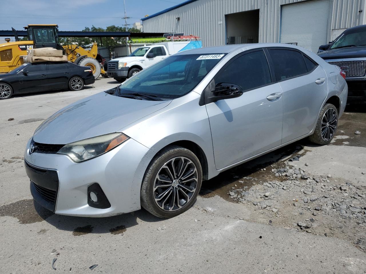 toyota corolla 2016 5yfburhe1gp487159