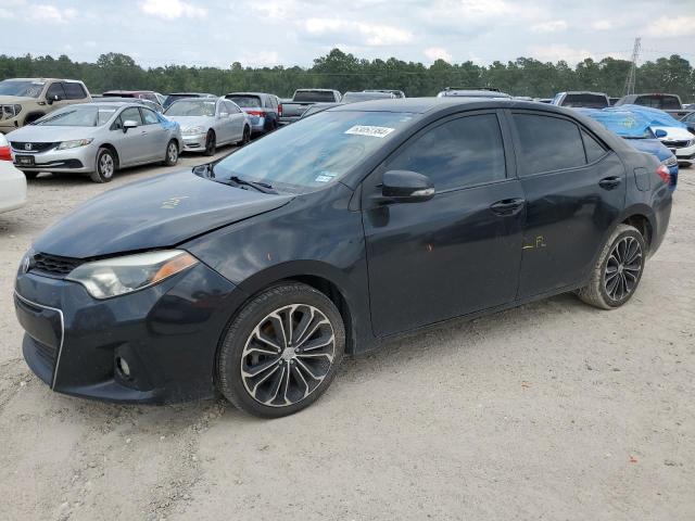 toyota corolla s 2016 5yfburhe1gp488781