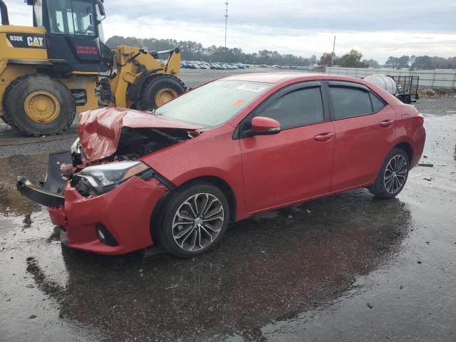 toyota corolla l 2016 5yfburhe1gp491051