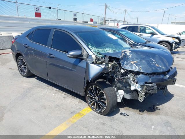 toyota corolla 2016 5yfburhe1gp491423