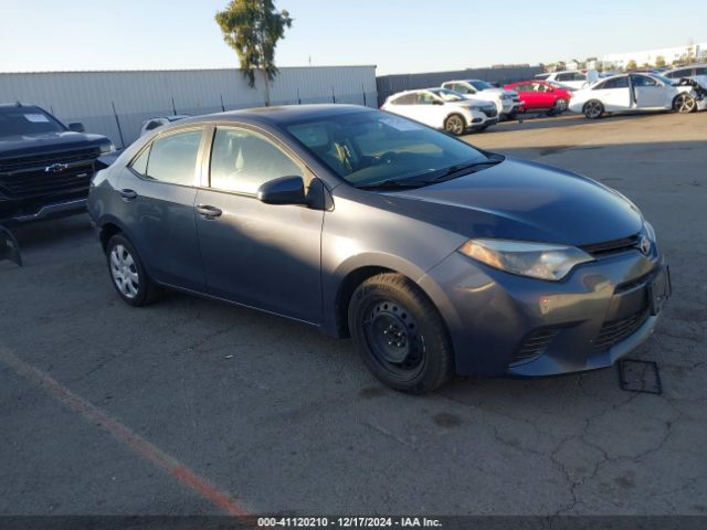 toyota corolla 2016 5yfburhe1gp493561