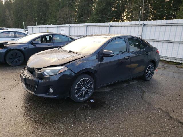 toyota corolla l 2016 5yfburhe1gp498808