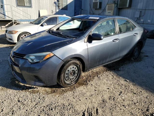 toyota corolla l 2016 5yfburhe1gp501450