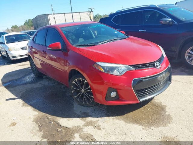 toyota corolla 2016 5yfburhe1gp502324