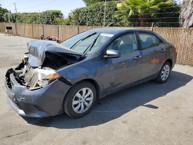 toyota corolla l 2016 5yfburhe1gp503120