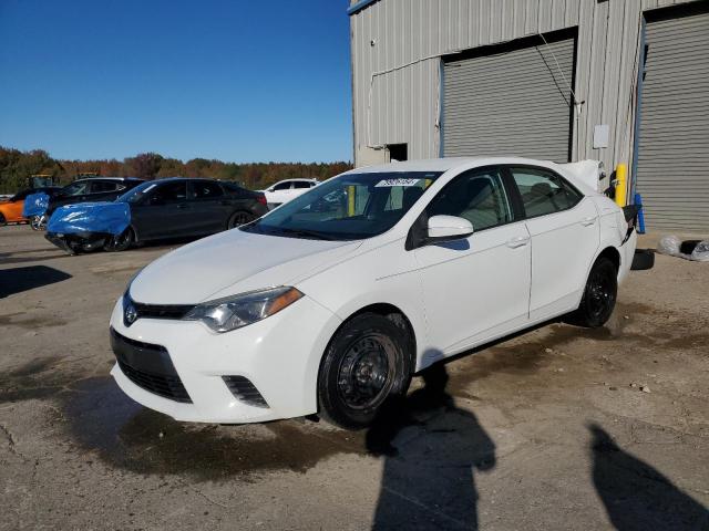 toyota corolla l 2016 5yfburhe1gp514960