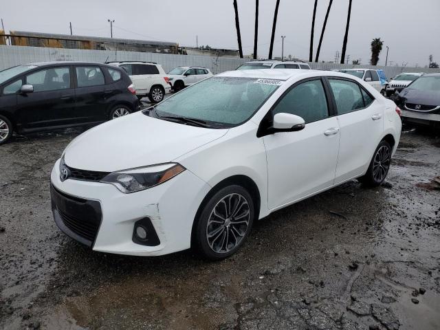 toyota corolla l 2016 5yfburhe1gp518412