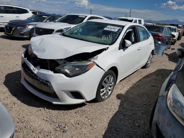 toyota corolla l 2016 5yfburhe1gp521715