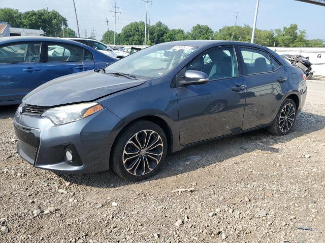 toyota corolla 2016 5yfburhe1gp523965