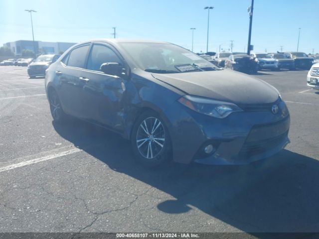 toyota corolla 2016 5yfburhe1gp528177