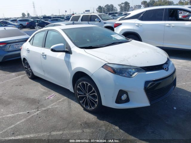 toyota corolla 2016 5yfburhe1gp530270