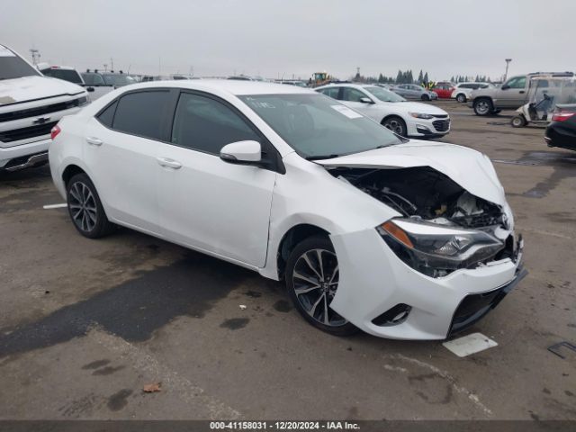 toyota corolla 2016 5yfburhe1gp536859