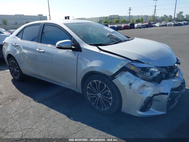 toyota corolla 2016 5yfburhe1gp553127