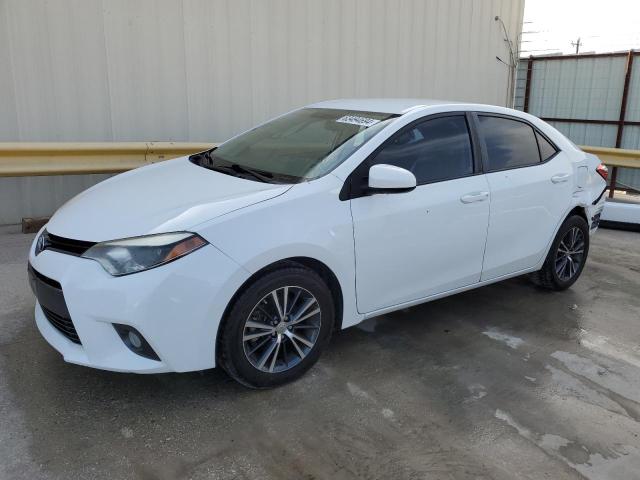 toyota corolla l 2016 5yfburhe1gp555167