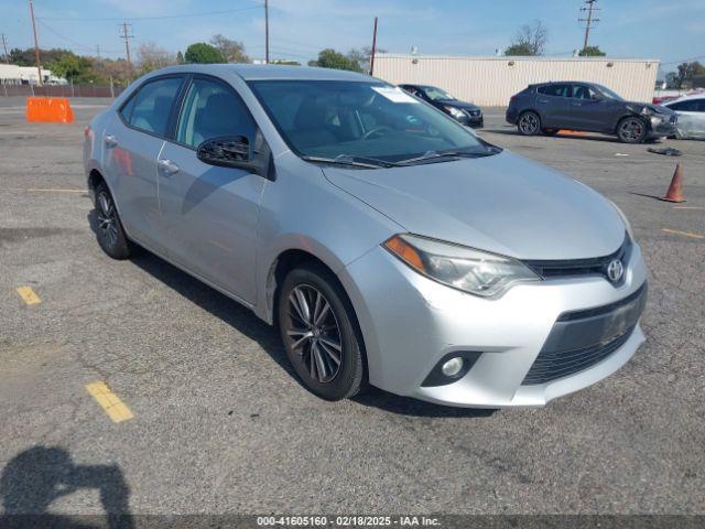 toyota corolla 2016 5yfburhe1gp567061