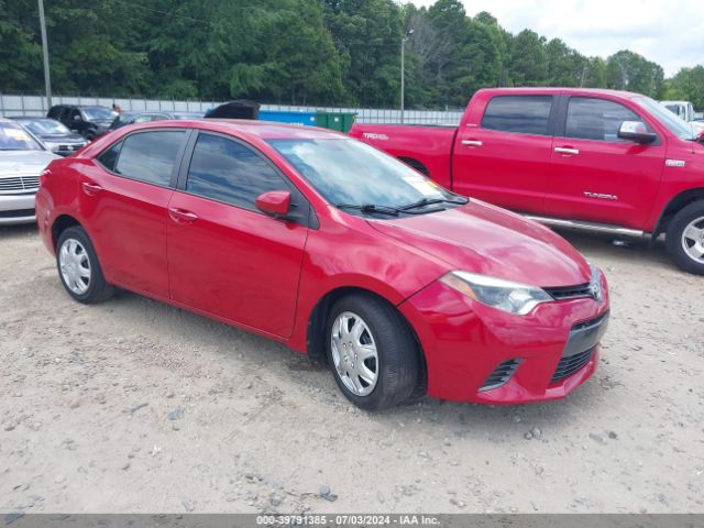 toyota corolla 2016 5yfburhe1gp568565