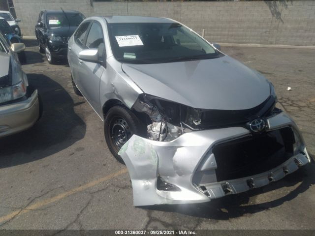 toyota corolla 2017 5yfburhe1hp570527